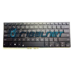 Teclado PT ASUS KEYBOARD ONLY 
